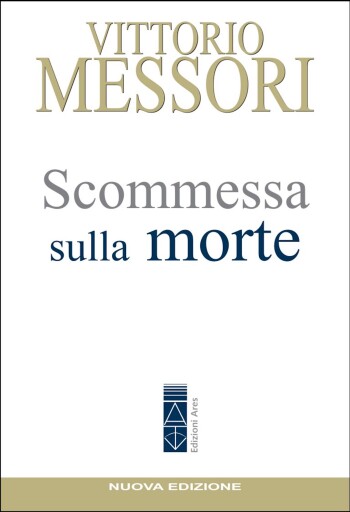 Scommessa sulla morte