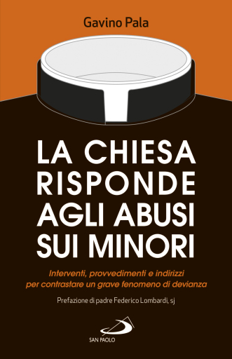 La Chiesa risponde agli abusi sui minori