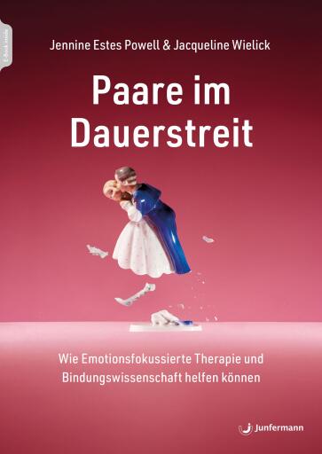 Paare im Dauerstreit