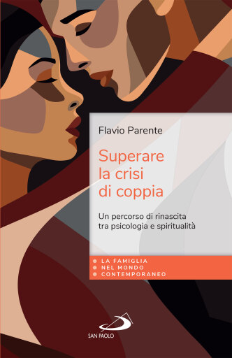 Superare la crisi di coppia