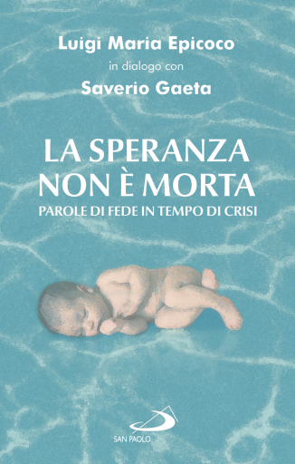 La speranza non è morta