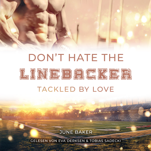 Don't hate the Linebacker