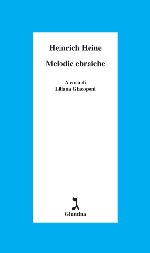 Melodie ebraiche