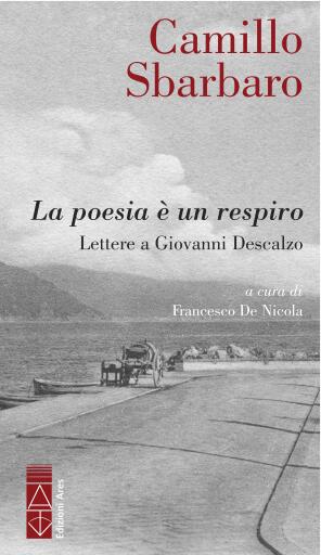 La poesia è un respiro