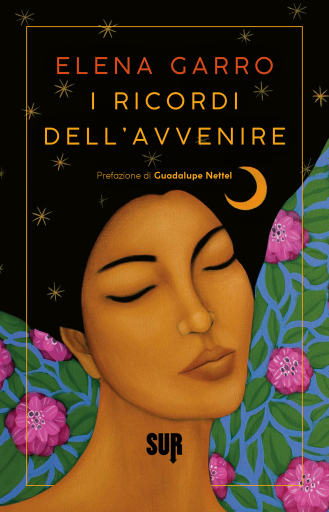 I ricordi dell'avvenire