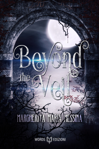 Beyond the Veil
