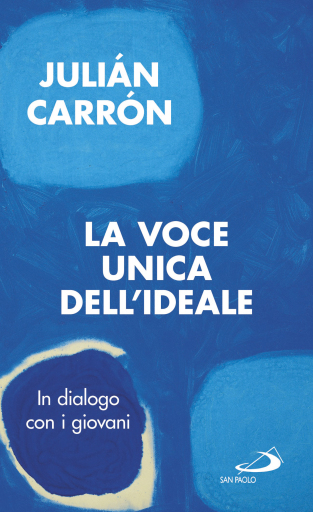 La voce unica dell'ideale