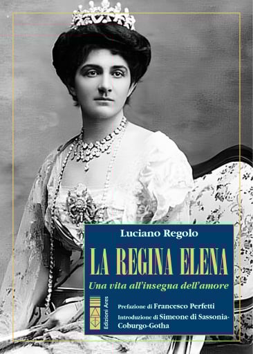 La Regina Elena