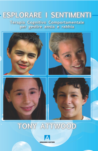 Esplorare i sentimenti