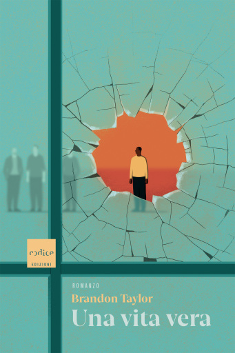 Una vita vera
