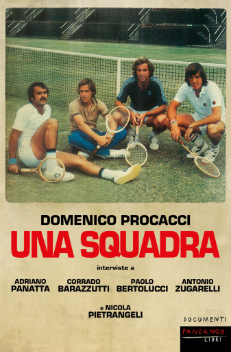 Una Squadra