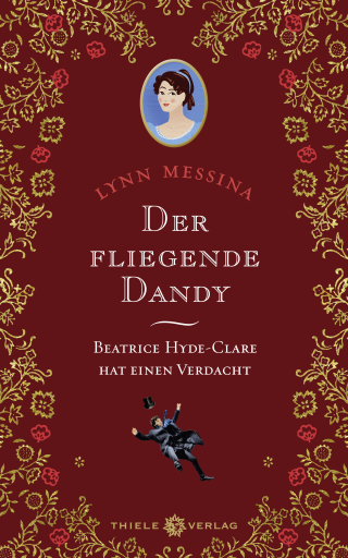 Der fliegende Dandy