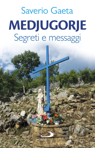 Medjugorje