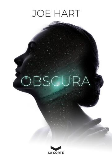 OBSCURA