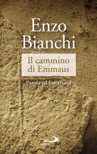 Il cammino di Emmaus