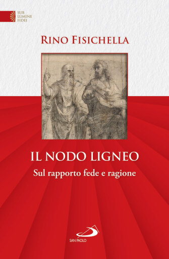 Il nodo ligneo