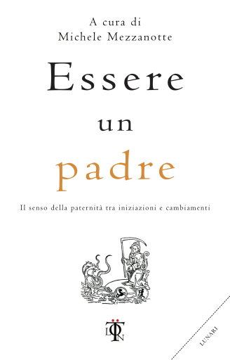 Essere un padre