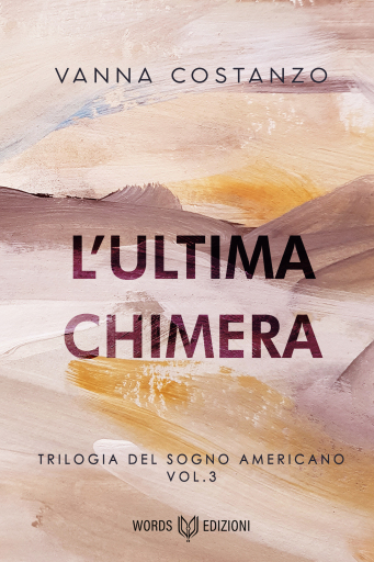 L'ultima Chimera