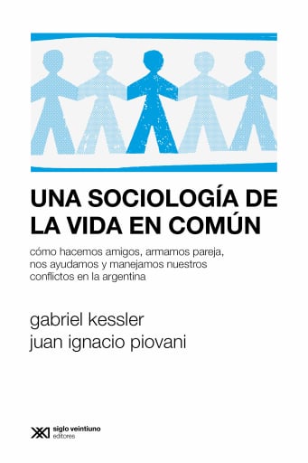 book img