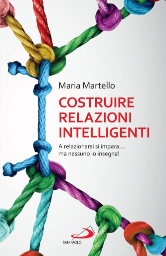 Costruire relazioni intelligenti