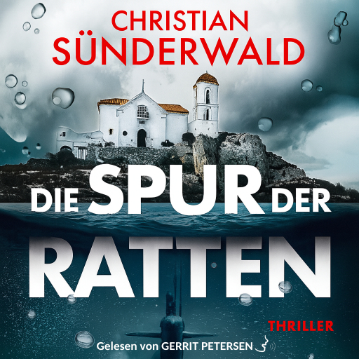 Die Spur der Ratten