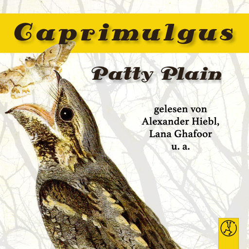 Caprimulgus