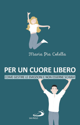 Per un cuore libero
