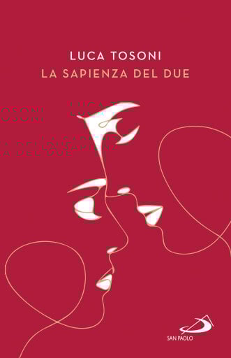La sapienza del due