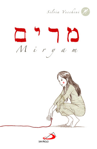 Miryam
