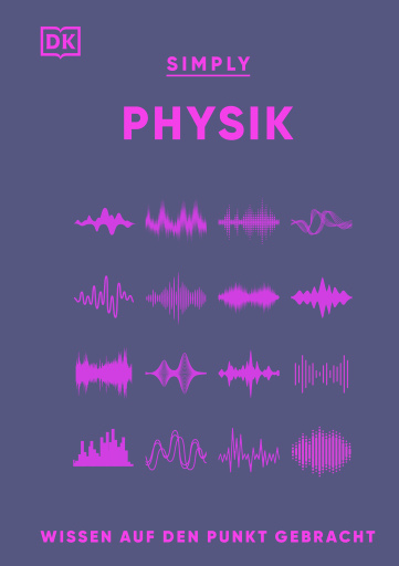 SIMPLY. Physik