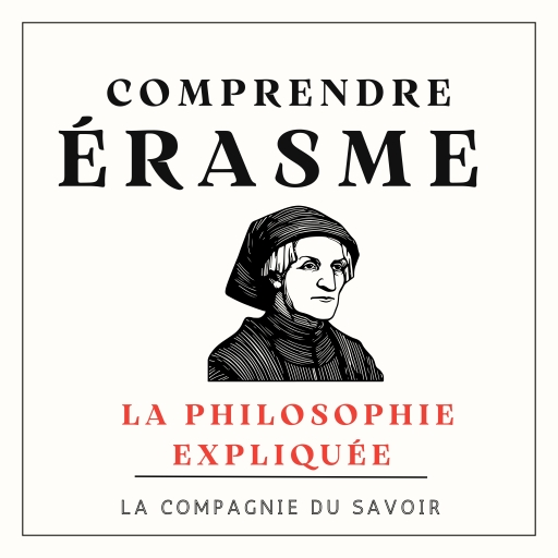 Comprendre Erasme
