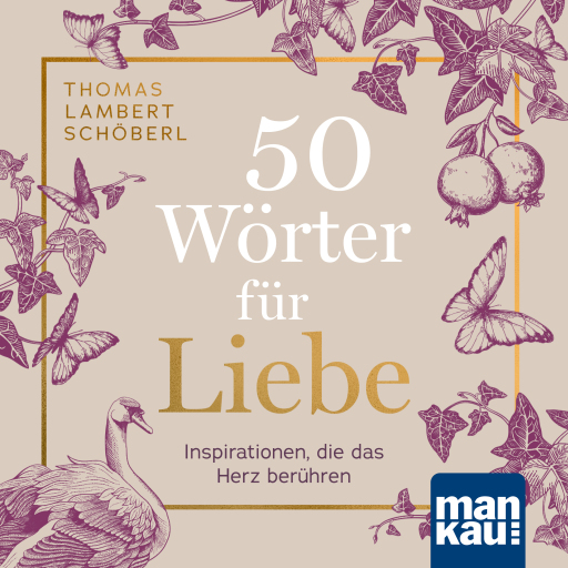50 Wörter für Liebe