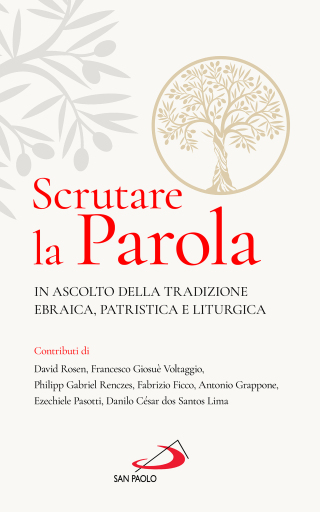 Scrutare la Parola