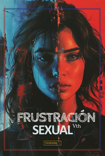 Frustración Sexual