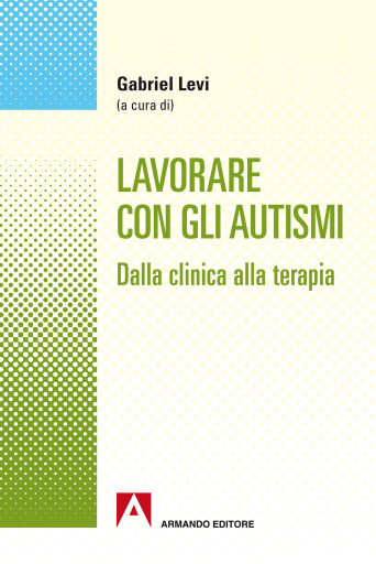 Lavorare con gli autismi