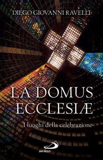La Domus Ecclesiæ