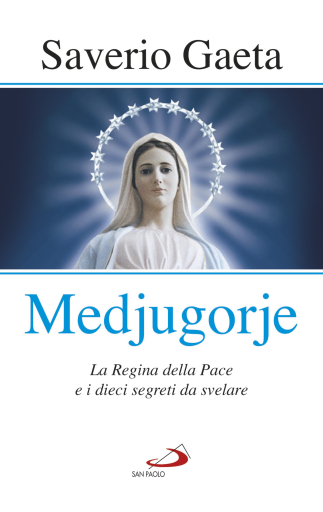 Medjugorje