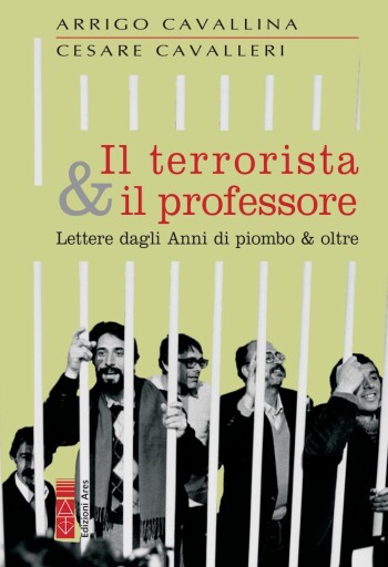 Il terrorista & il professore