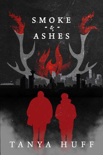 Smoke and Ashes
