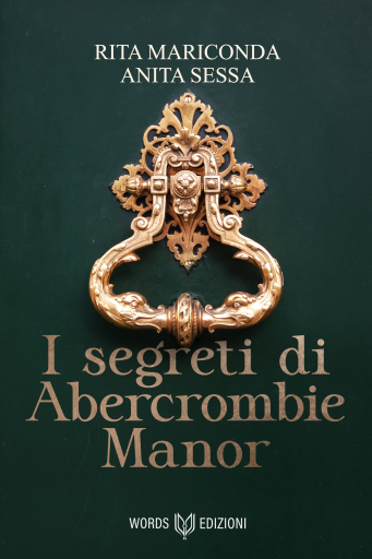 I segreti di Abercrombie Manor
