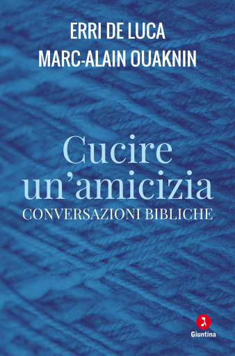 Cucire un'amicizia