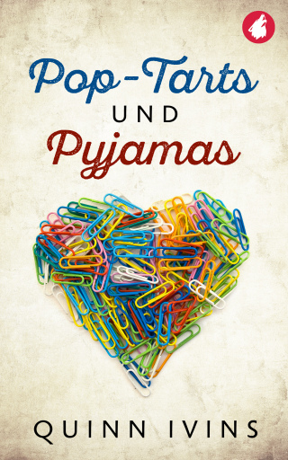 Pop-Tarts und Pyjamas