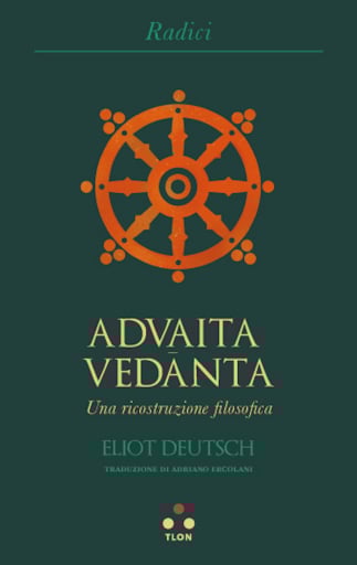 Advaita Vedānta