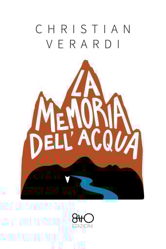 La memoria dell'acqua