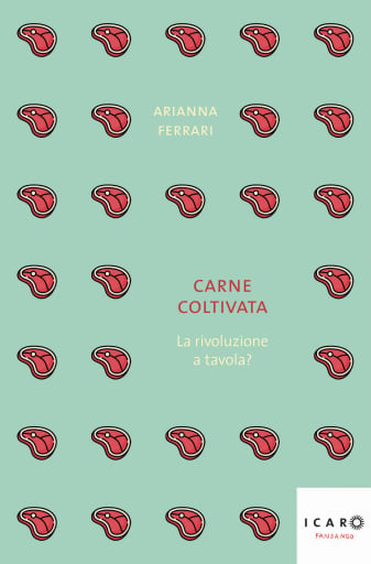 Carne coltivata