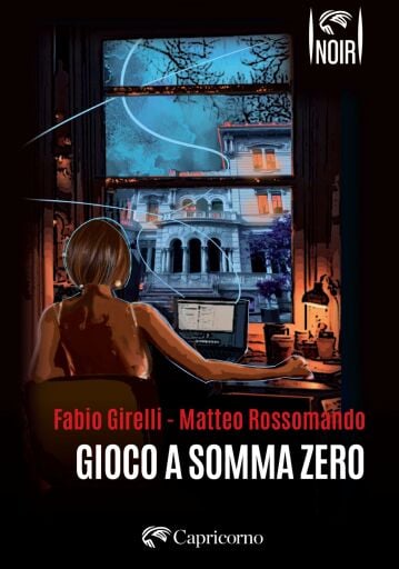 Gioco a somma zero