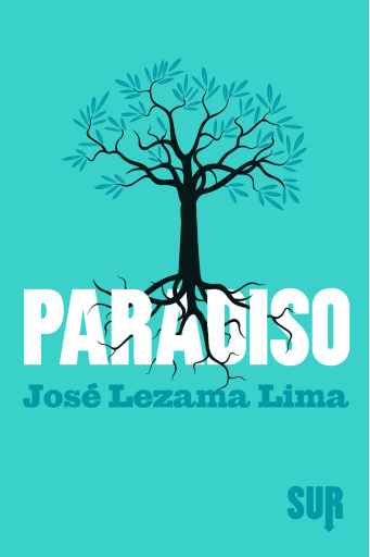 Paradiso