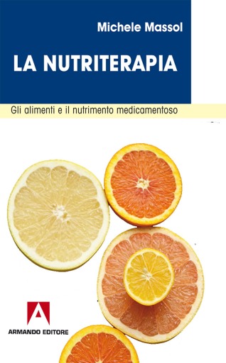 La nutriterapia