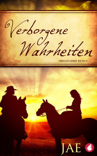 Verborgene Wahrheiten (2)