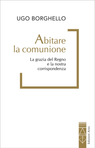 Abitare la comunione